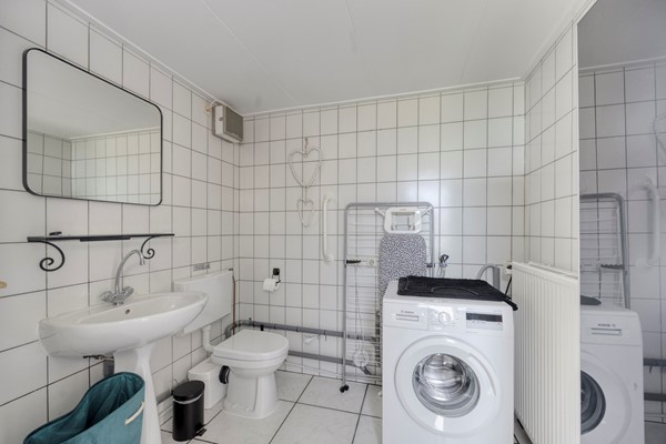 Zeesterpad63151TXHoekvanHollandNL-11.jpg