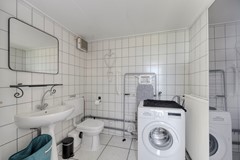 Zeesterpad63151TXHoekvanHollandNL-11.jpg