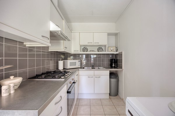 Zeesterpad63151TXHoekvanHollandNL-14.jpg
