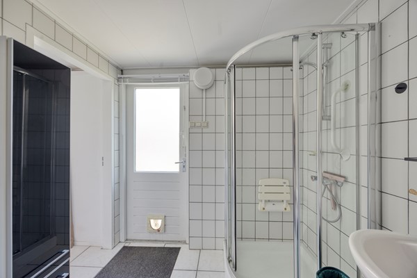 Zeesterpad63151TXHoekvanHollandNL-10.jpg