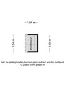 187222321_1664791_zeest_overkapping_first_design_20260625_93eae5.jpg