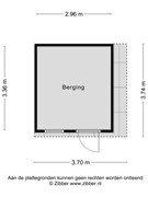 187222321_1664791_zeest_berging_first_design_20260625_0fedc0.jpg