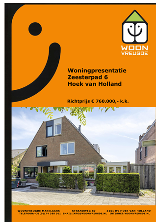 Brochure preview - Brochure Zeesterpad 6.pdf