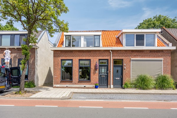 Naaldwijkseweg1702691RMsGravenzande-01.jpg