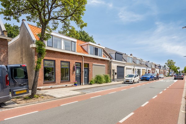 Naaldwijkseweg1702691RMsGravenzande-02.jpg