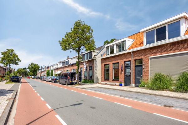 Naaldwijkseweg1702691RMsGravenzande-03.jpg