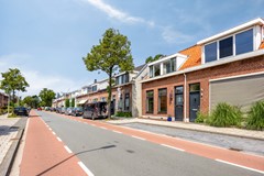 Naaldwijkseweg1702691RMsGravenzande-03.jpg