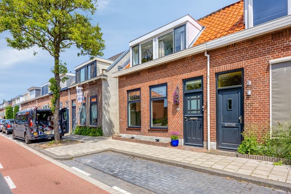 Naaldwijkseweg1702691RMsGravenzande-04.jpg