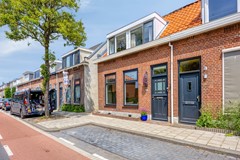 Naaldwijkseweg1702691RMsGravenzande-04.jpg