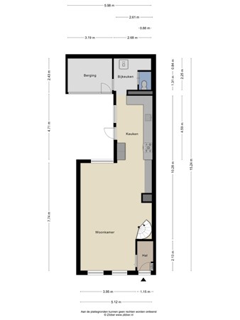 187161058_1657521_naald_begane_grond_first_design_20260623_bce42c.jpg