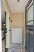 Naaldwijkseweg1702691RMsGravenzande-06.jpg