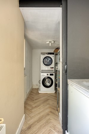 Naaldwijkseweg1702691RMsGravenzande-19.jpg