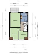 187161058_1657521_naald_eerste_verdiepi_first_design_20260623_04b63b.jpg