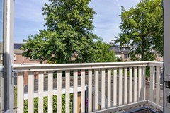 Naaldwijkseweg1702691RMsGravenzande-27.jpg