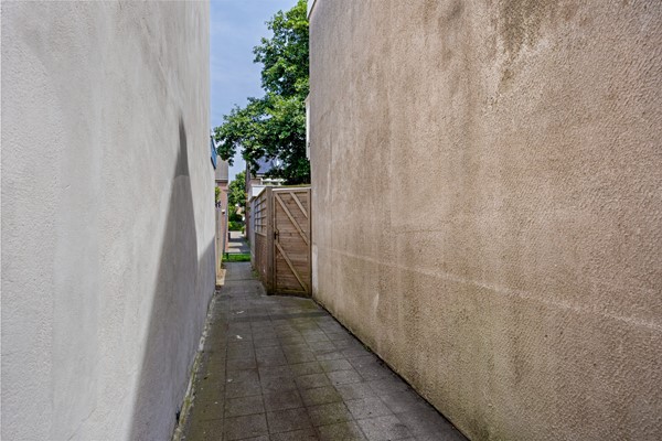 Naaldwijkseweg1702691RMsGravenzande-43.jpg