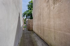 Naaldwijkseweg1702691RMsGravenzande-43.jpg