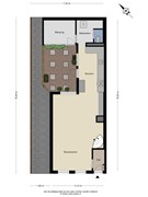 187161058_1657521_naald_begane_grond_tu_first_design_20260623_29f9ca.jpg