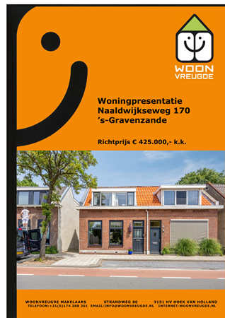 Brochure preview - Brochure Naaldwijkseweg 170.pdf