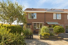 Ponystraat213151GPHoekvanHolland_02.jpg