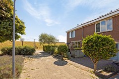 Ponystraat213151GPHoekvanHolland_01.jpg