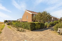 Ponystraat213151GPHoekvanHolland_03.jpg