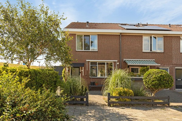 Ponystraat213151GPHoekvanHolland_02.jpg