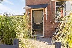 Ponystraat213151GPHoekvanHolland_06.jpg