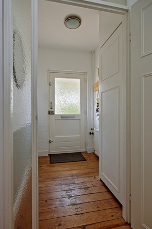 Ponystraat213151GPHoekvanHolland_08.jpg