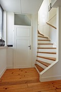 Ponystraat213151GPHoekvanHolland_09.jpg