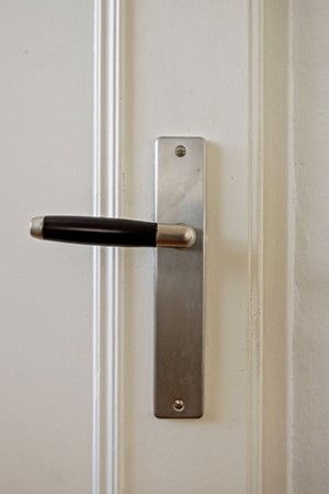 Ponystraat213151GPHoekvanHolland_11.jpg