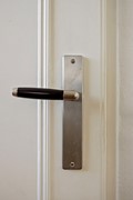 Ponystraat213151GPHoekvanHolland_11.jpg