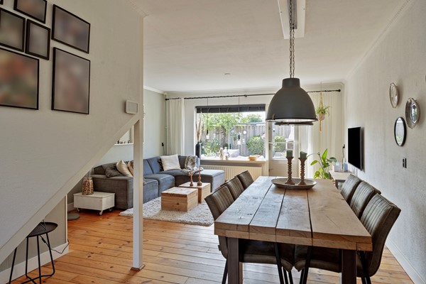 Ponystraat213151GPHoekvanHolland_12.jpg