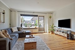 Ponystraat213151GPHoekvanHolland_13.jpg