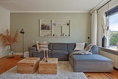 Ponystraat213151GPHoekvanHolland_15.jpg