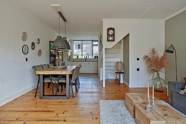 Ponystraat213151GPHoekvanHolland_14.jpg