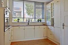 Ponystraat213151GPHoekvanHolland_17.jpg