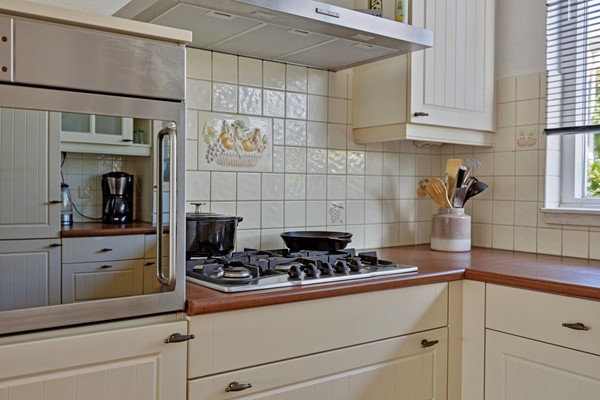 Ponystraat213151GPHoekvanHolland_18.jpg