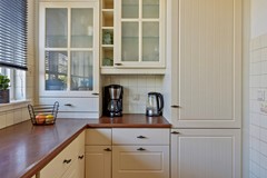 Ponystraat213151GPHoekvanHolland_19.jpg