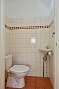 Ponystraat213151GPHoekvanHolland_10.jpg