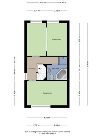 187606111_1667557_ponys_eerste_verdiepi_first_design_20260709_a2a145.jpg