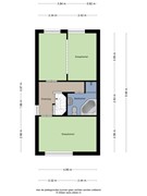 187606111_1667557_ponys_eerste_verdiepi_first_design_20260709_a2a145.jpg