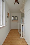 Ponystraat213151GPHoekvanHolland_20.jpg