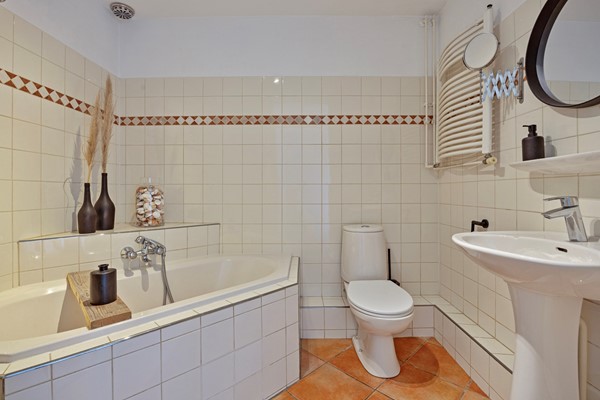 Ponystraat213151GPHoekvanHolland_26.jpg
