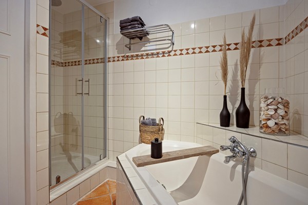 Ponystraat213151GPHoekvanHolland_27.jpg