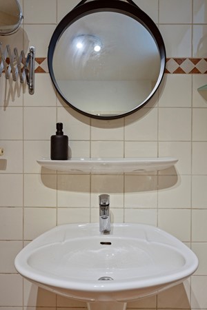 Ponystraat213151GPHoekvanHolland_29.jpg