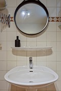 Ponystraat213151GPHoekvanHolland_29.jpg