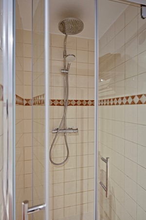 Ponystraat213151GPHoekvanHolland_28.jpg