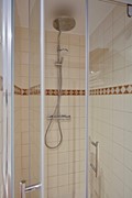 Ponystraat213151GPHoekvanHolland_28.jpg