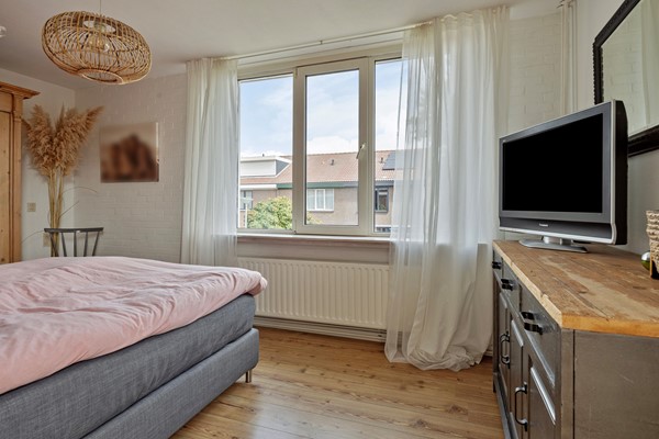 Ponystraat213151GPHoekvanHolland_23.jpg