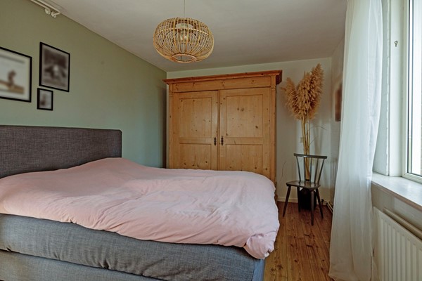 Ponystraat213151GPHoekvanHolland_24.jpg